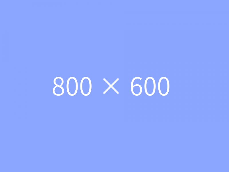 4K Video Downloader 4.5.0 下载高品质的YouTube视频